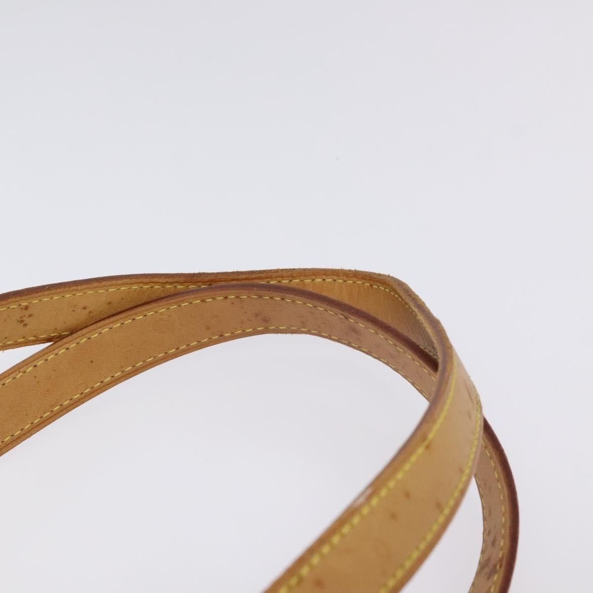 Louis Vuitton Louis Vuitton Houston handbag Size ONE SIZE - 17 Thumbnail