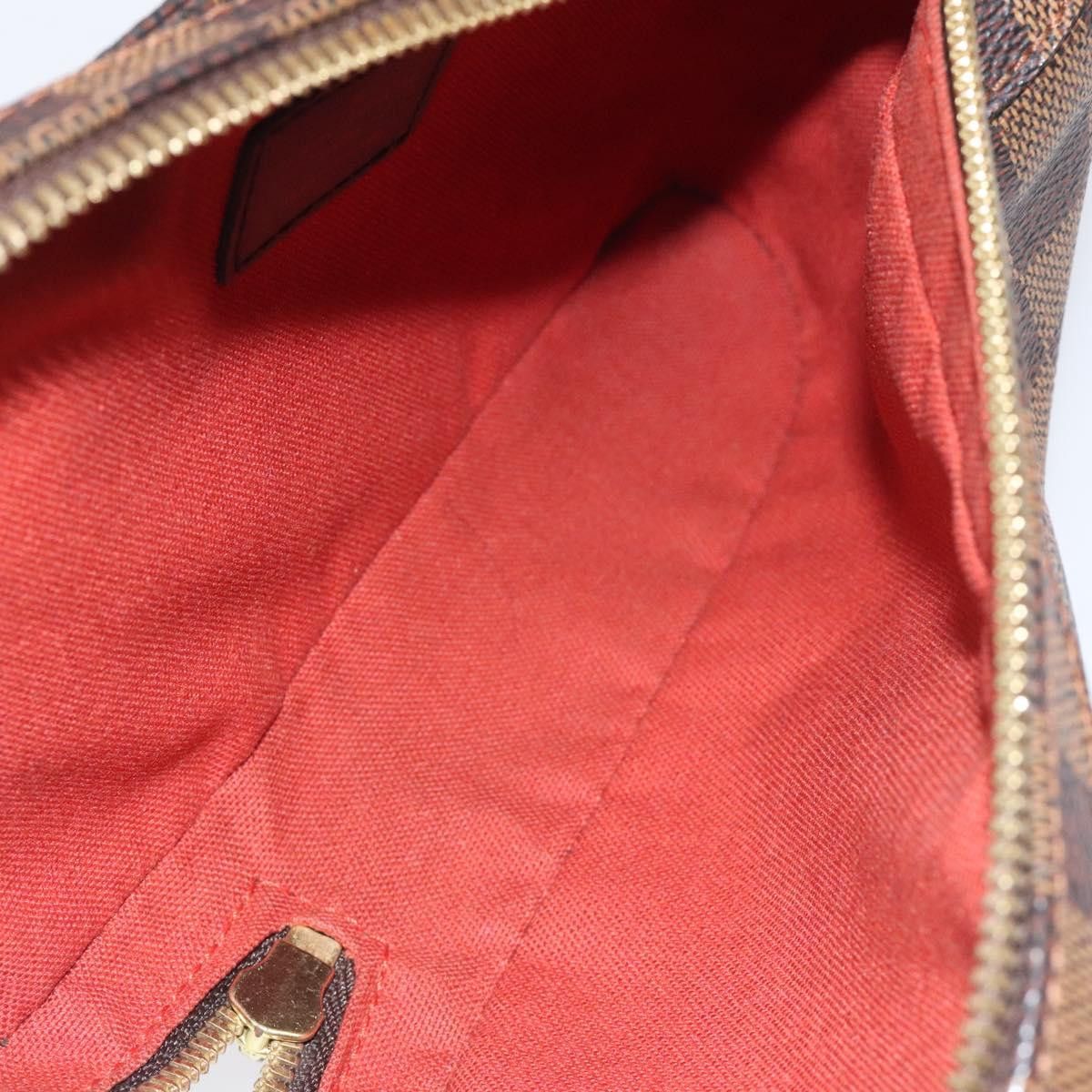 Louis Vuitton Louis Vuitton Geronimos clutch Size ONE SIZE - 11 Thumbnail