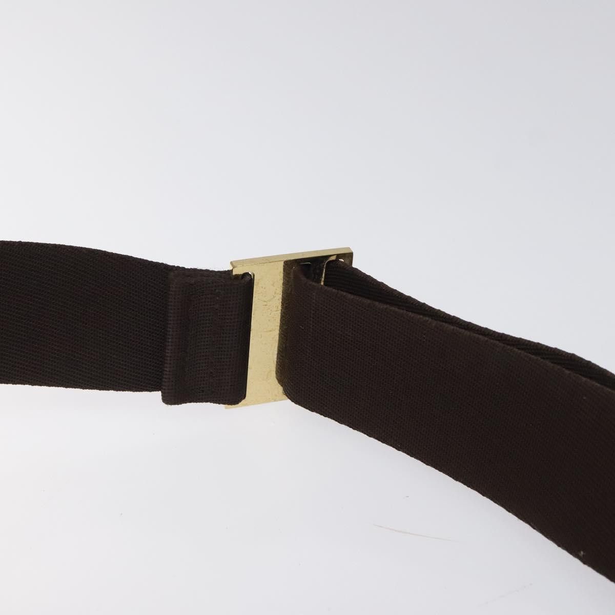 Louis Vuitton Louis Vuitton Geronimos clutch Size ONE SIZE - 18 Thumbnail