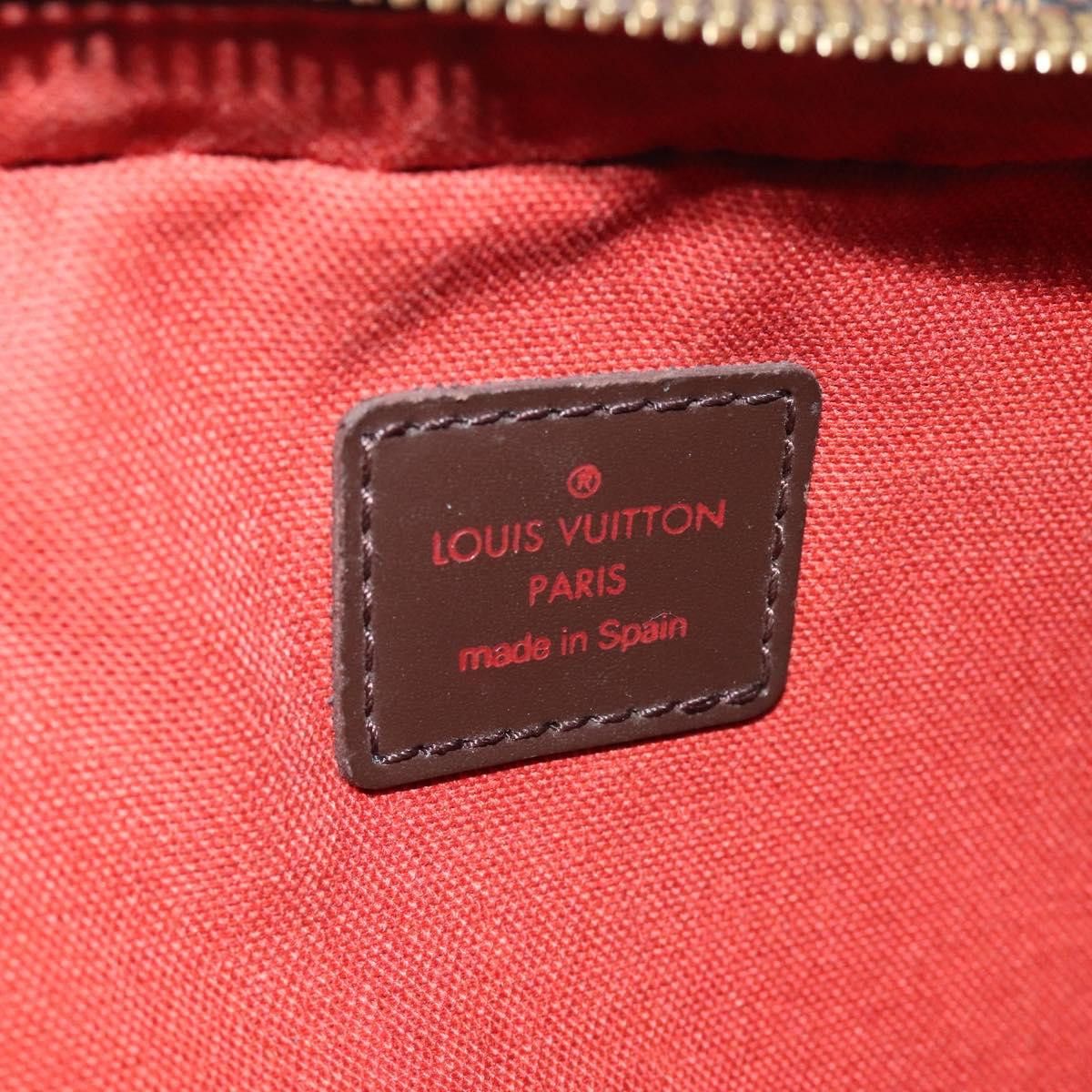 Louis Vuitton Louis Vuitton Geronimos clutch Size ONE SIZE - 13 Thumbnail