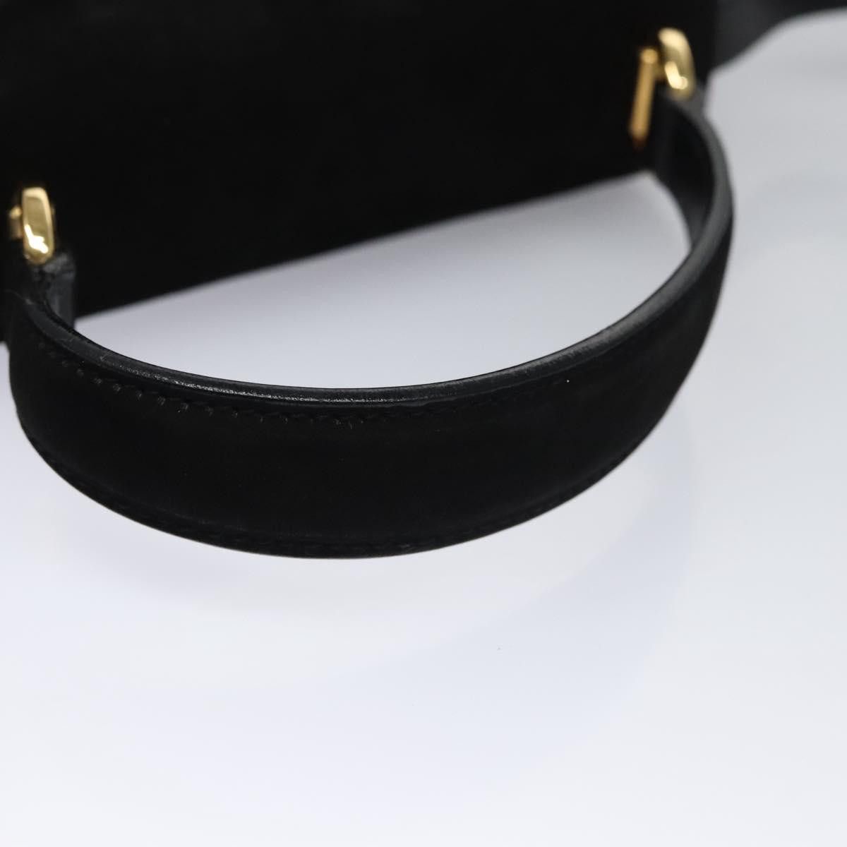 Salvatore Ferragamo Salvatore Ferragamo Vala handbag Size ONE SIZE - 9 Thumbnail