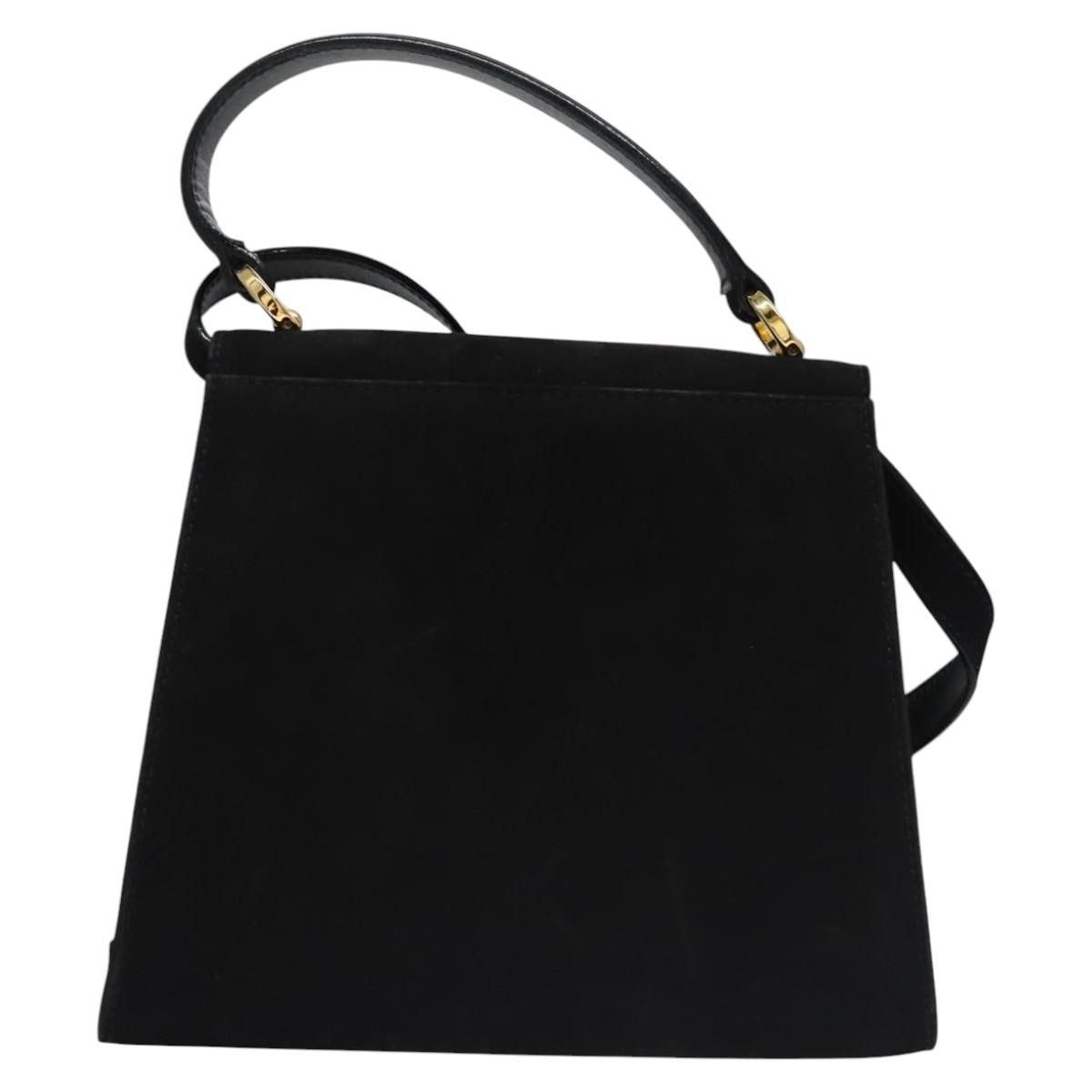 Salvatore Ferragamo Salvatore Ferragamo Vala handbag Size ONE SIZE - 3 Thumbnail
