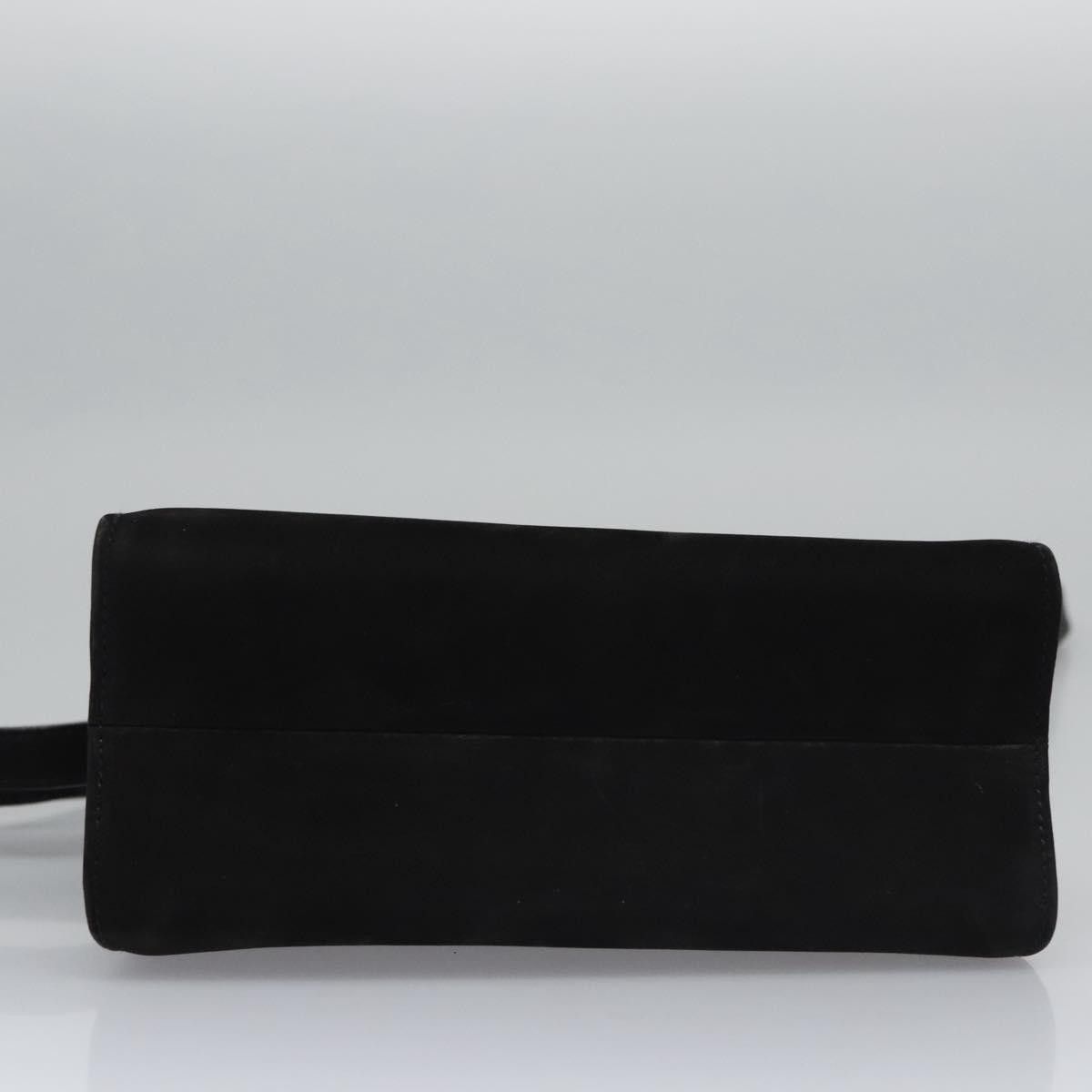 Salvatore Ferragamo Salvatore Ferragamo Vala handbag Size ONE SIZE - 11 Thumbnail