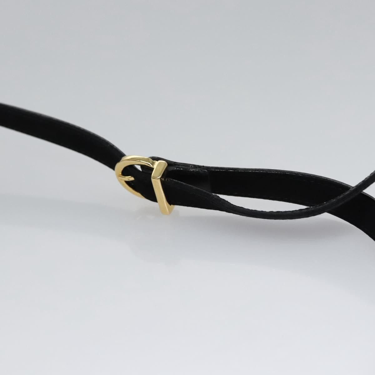 Salvatore Ferragamo Salvatore Ferragamo Vala handbag Size ONE SIZE - 8 Thumbnail