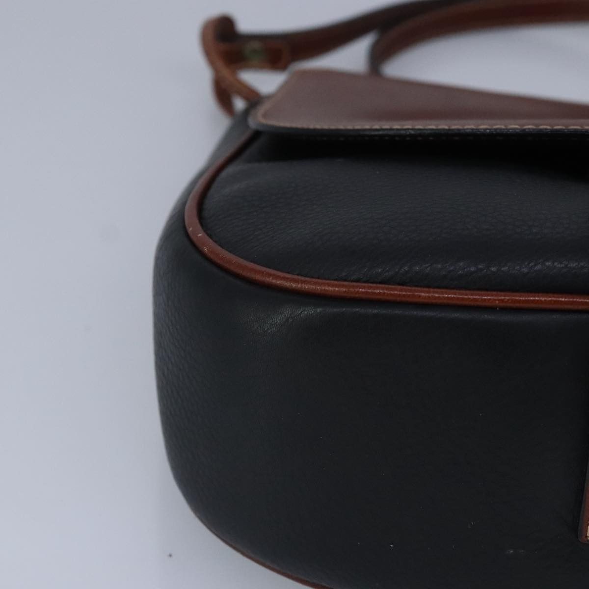 Bally Bally shoulder Size ONE SIZE - 7 Thumbnail