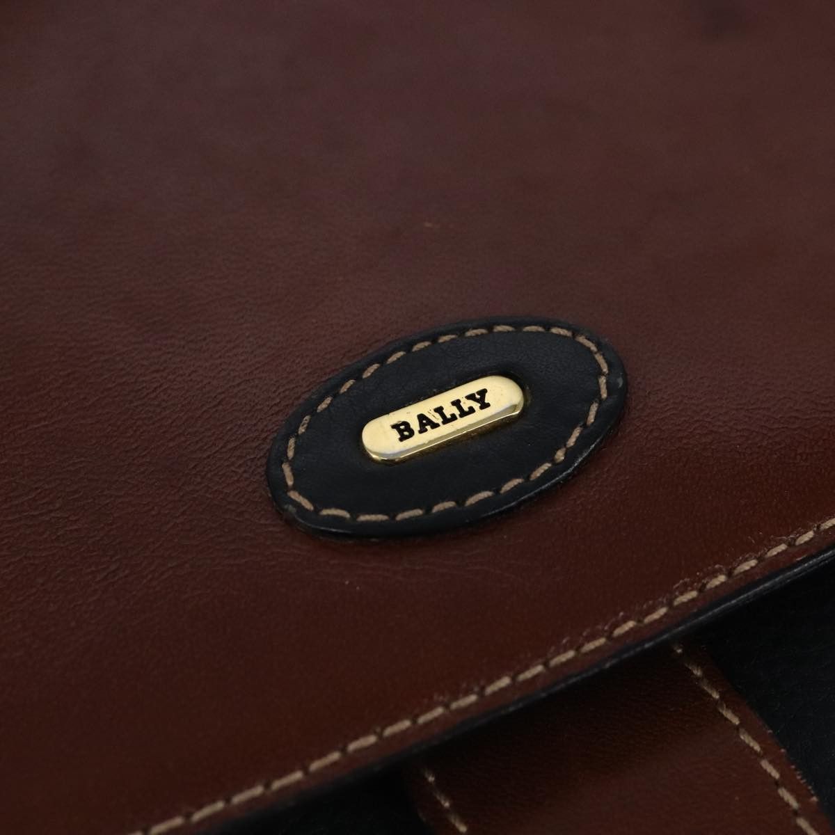 Bally Bally shoulder Size ONE SIZE - 19 Thumbnail