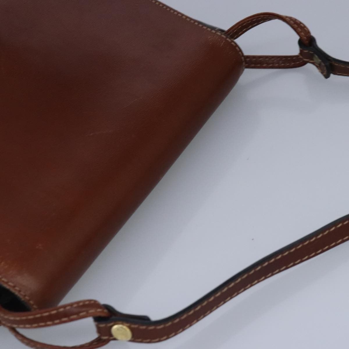 Bally Bally shoulder Size ONE SIZE - 17 Thumbnail