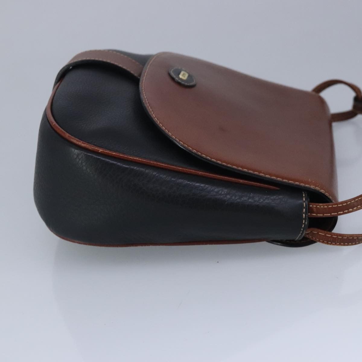 Bally Bally shoulder Size ONE SIZE - 4 Thumbnail