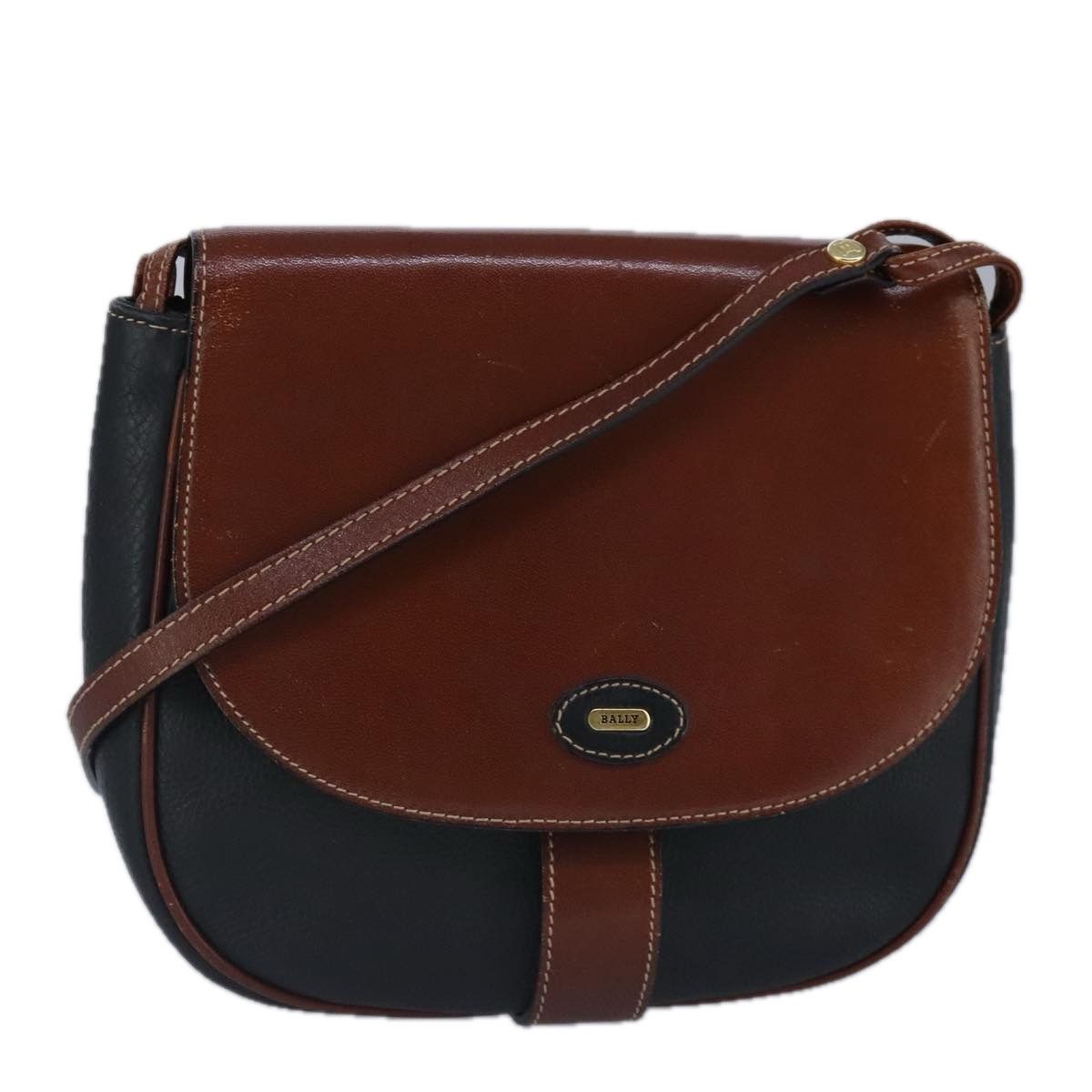 Bally Bally shoulder Size ONE SIZE - 16 Thumbnail