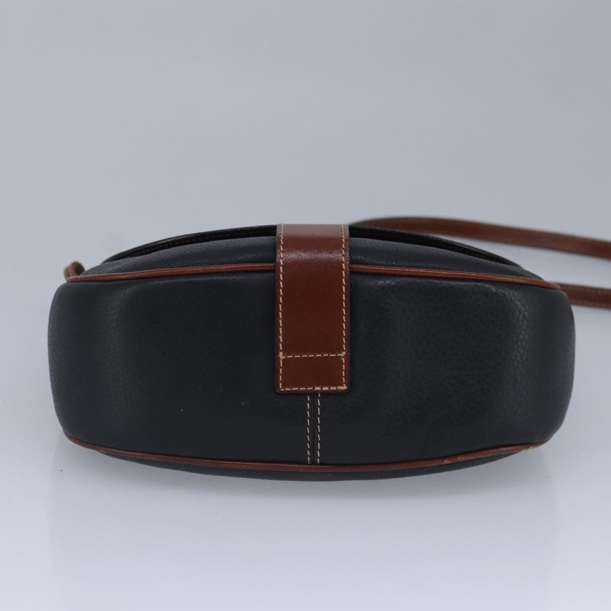 Bally Bally shoulder Size ONE SIZE - 18 Thumbnail