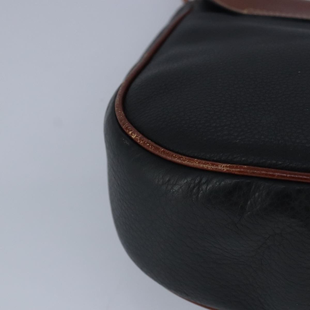 Bally Bally shoulder Size ONE SIZE - 9 Thumbnail