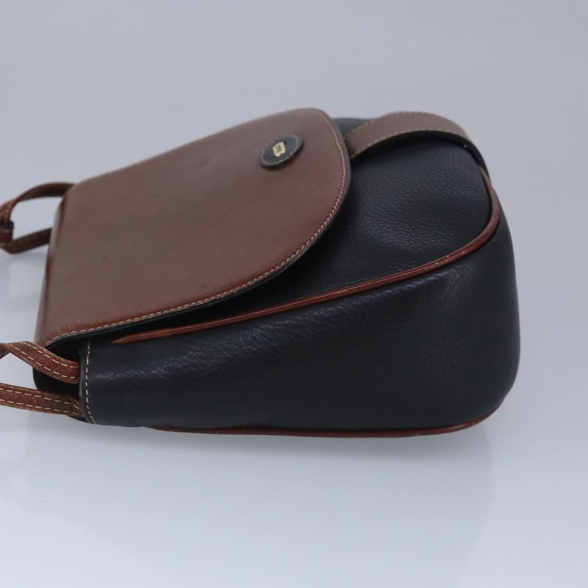 Bally Bally shoulder Size ONE SIZE - 3 Thumbnail