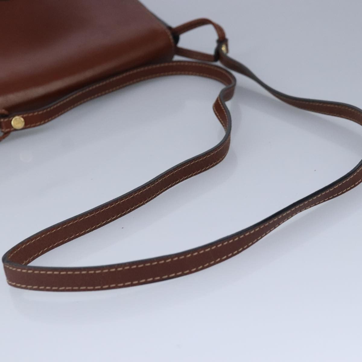 Bally Bally shoulder Size ONE SIZE - 5 Thumbnail