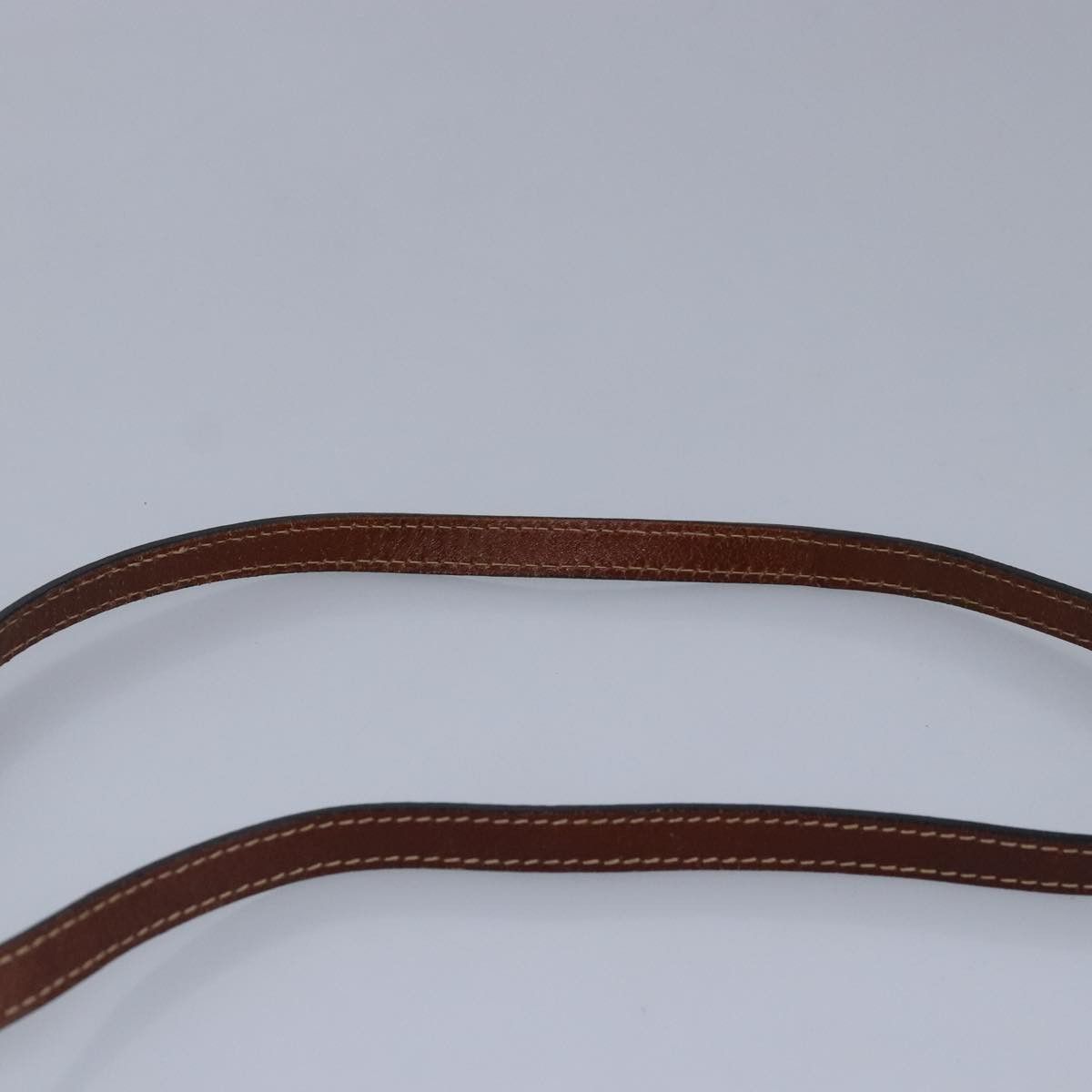 Bally Bally shoulder Size ONE SIZE - 6 Thumbnail
