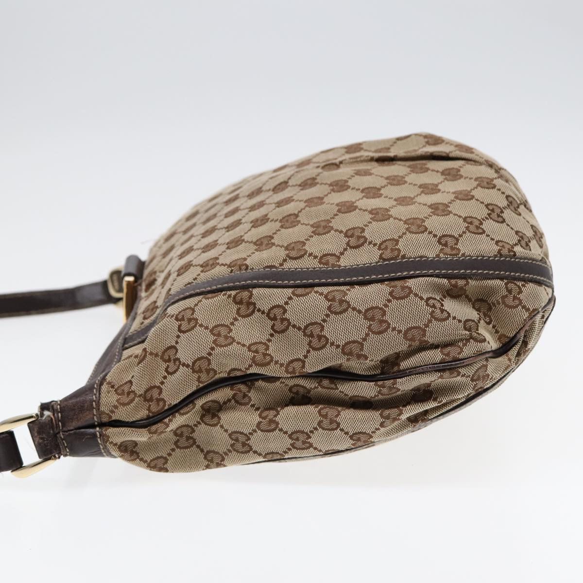 Gucci Gucci Abbey shoulder Size ONE SIZE - 3 Thumbnail