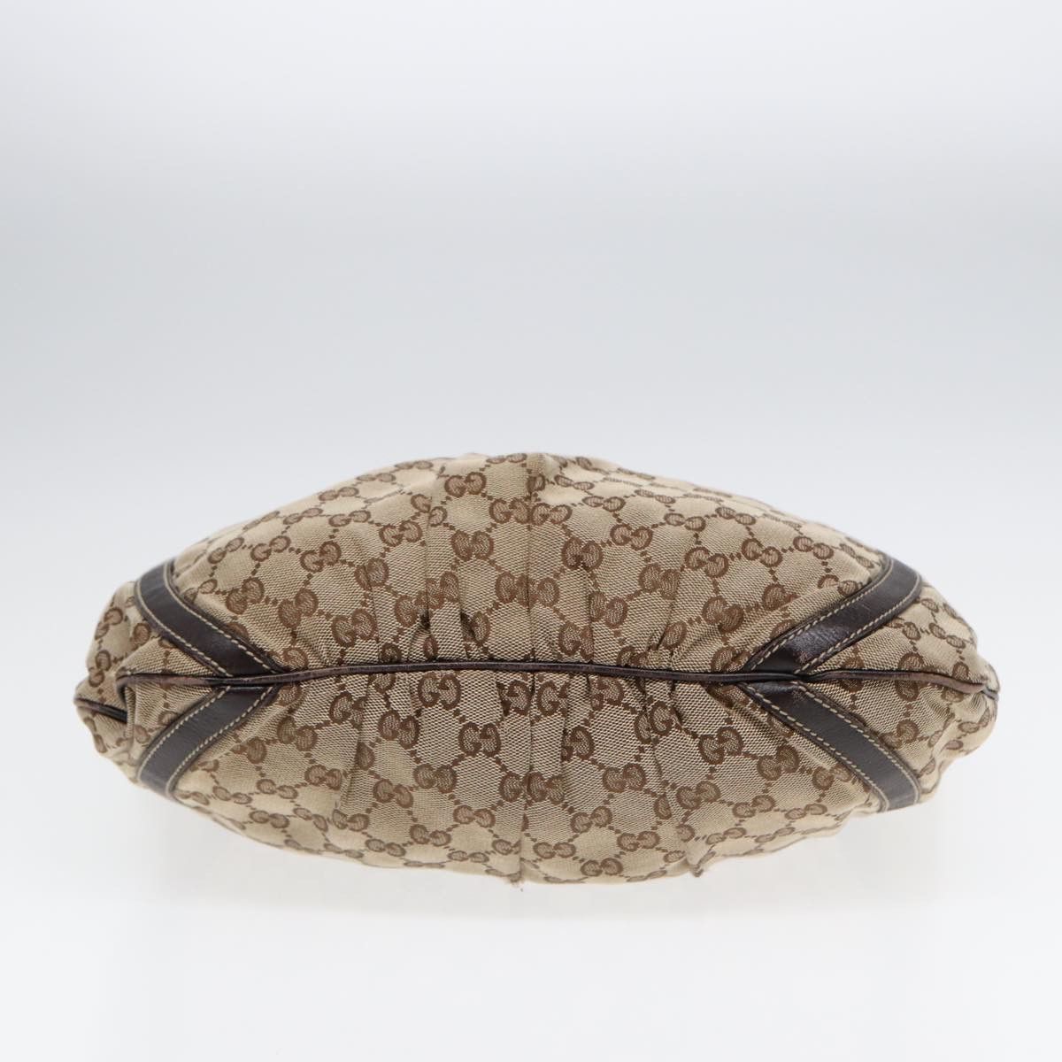 Gucci Gucci Abbey shoulder Size ONE SIZE - 15 Thumbnail
