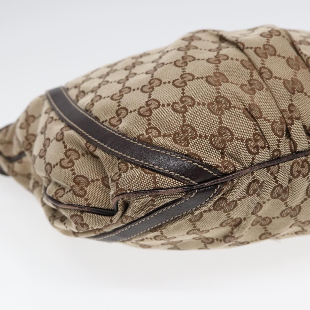 Gucci Gucci Abbey shoulder Size ONE SIZE - 5 Thumbnail