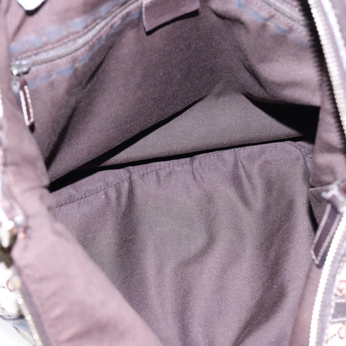 Gucci Gucci Abbey shoulder Size ONE SIZE - 7 Thumbnail