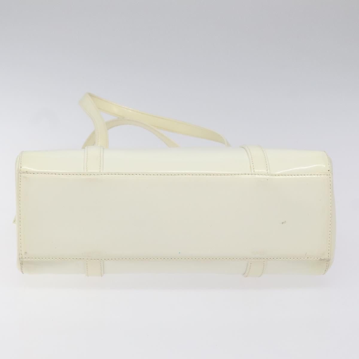 Prada Prada handbag Size ONE SIZE - 6 Thumbnail