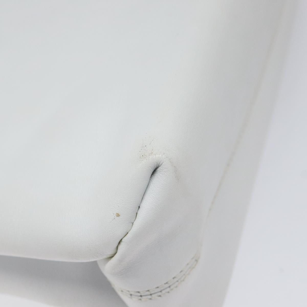 Salvatore Ferragamo Salvatore Ferragamo Gancini shoulder Size ONE SIZE - 17 Thumbnail