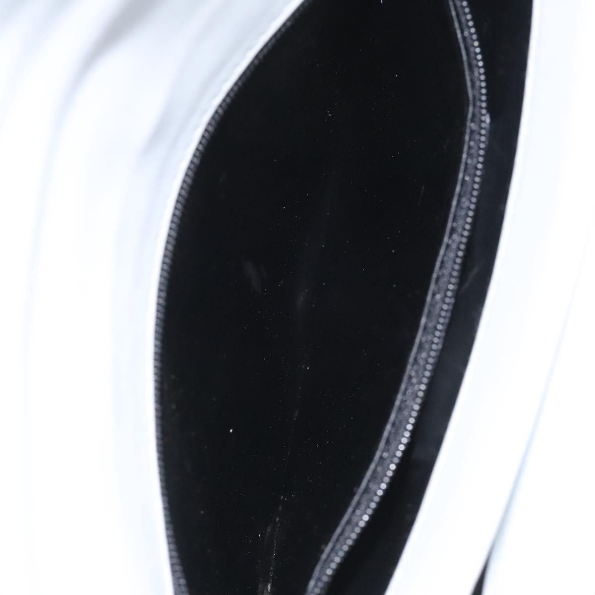 Salvatore Ferragamo Salvatore Ferragamo Gancini shoulder Size ONE SIZE - 22 Thumbnail