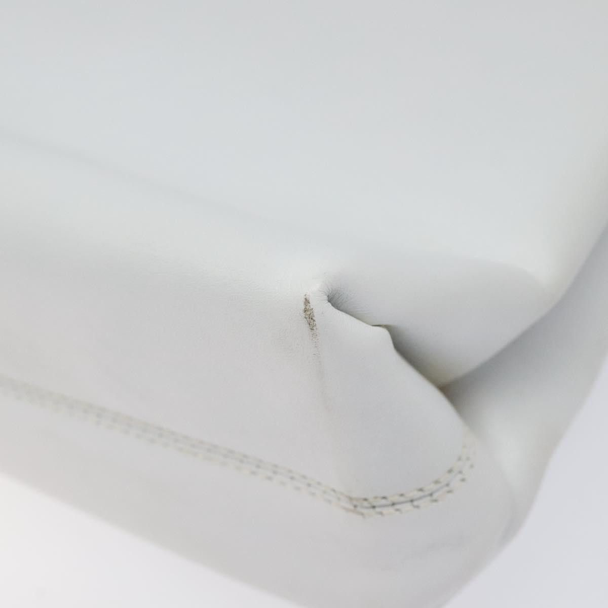 Salvatore Ferragamo Salvatore Ferragamo Gancini shoulder Size ONE SIZE - 7 Thumbnail