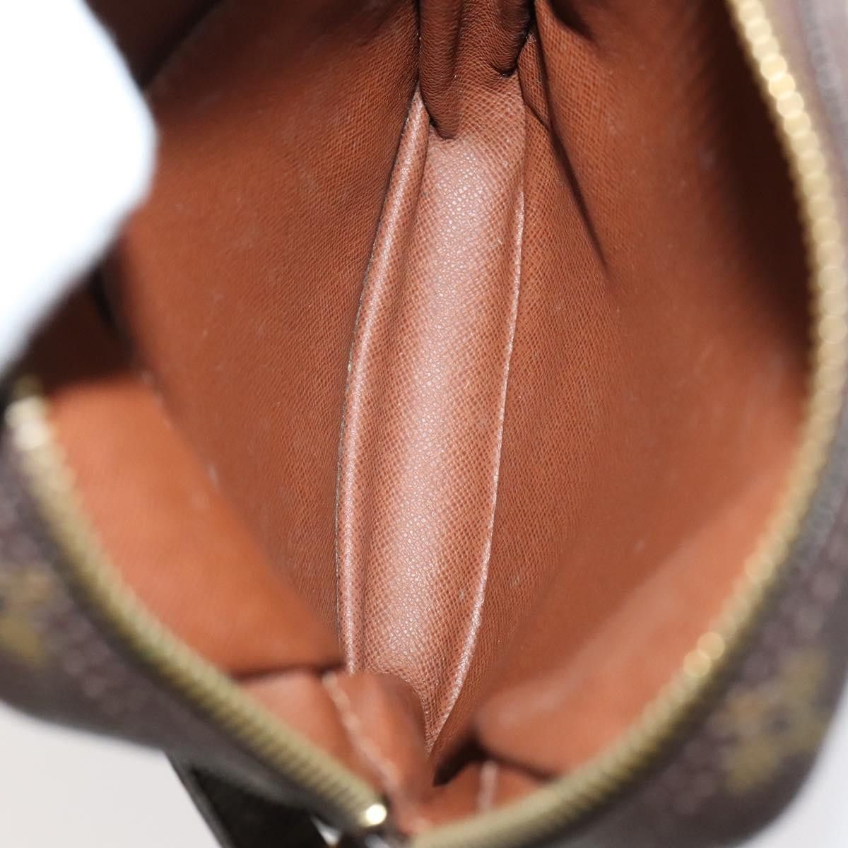 Louis Vuitton Louis Vuitton Danube shoulder Size ONE SIZE - 12 Thumbnail