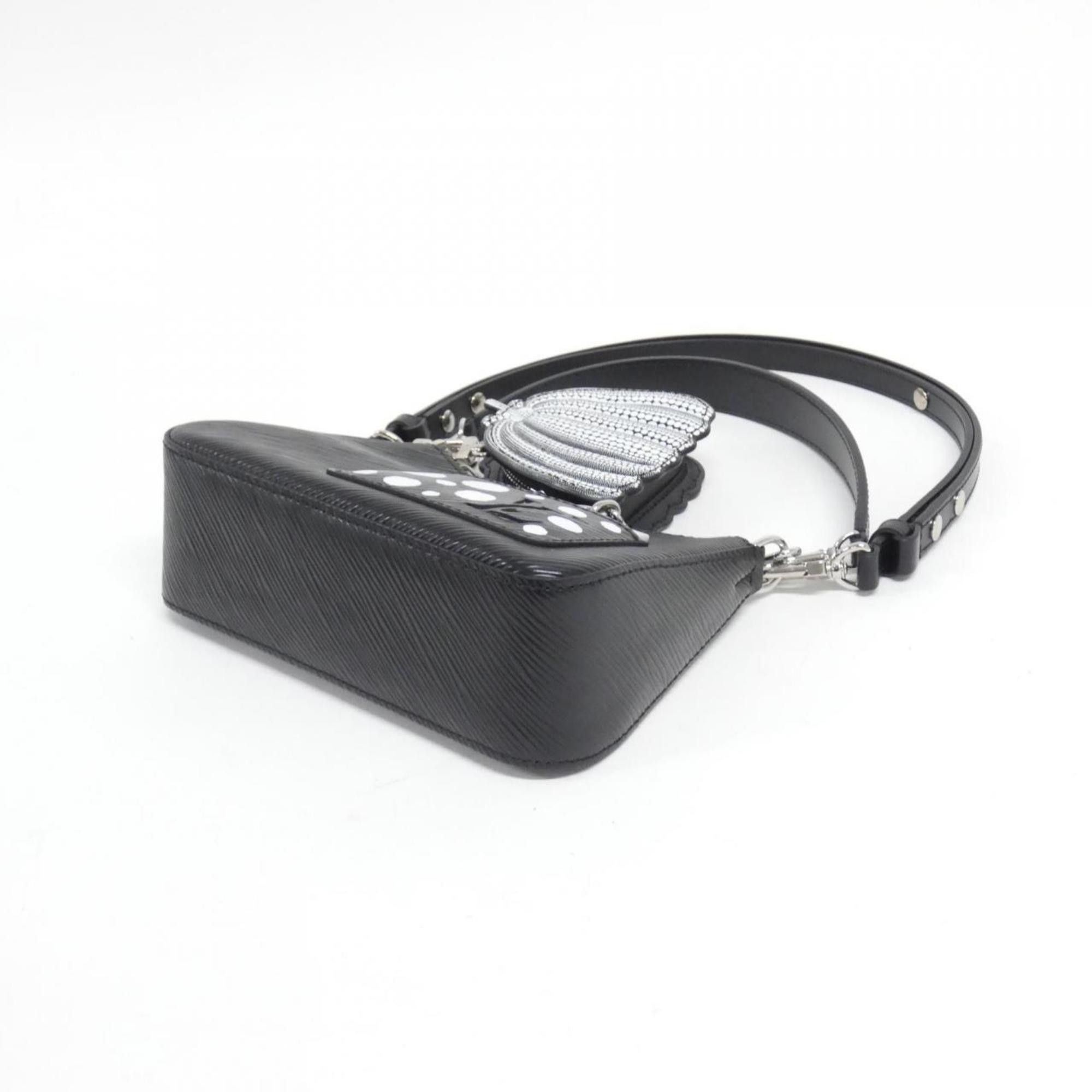 Louis Vuitton Louis Vuitton Marellini shoulder Size ONE SIZE - 3 Thumbnail