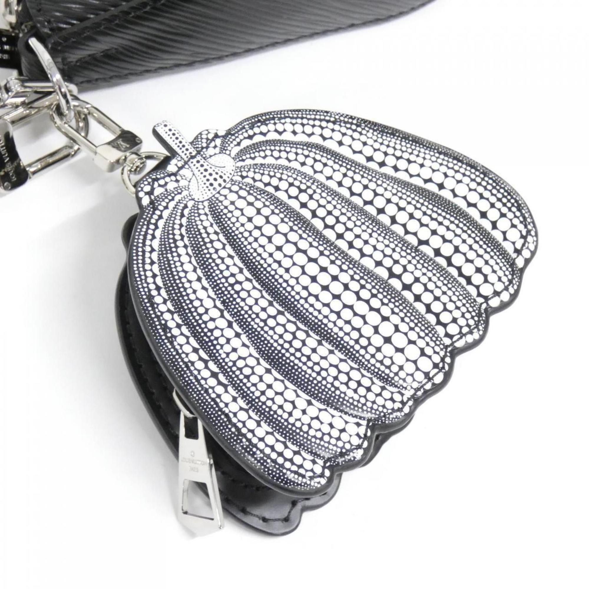 Louis Vuitton Louis Vuitton Marellini shoulder Size ONE SIZE - 8 Thumbnail