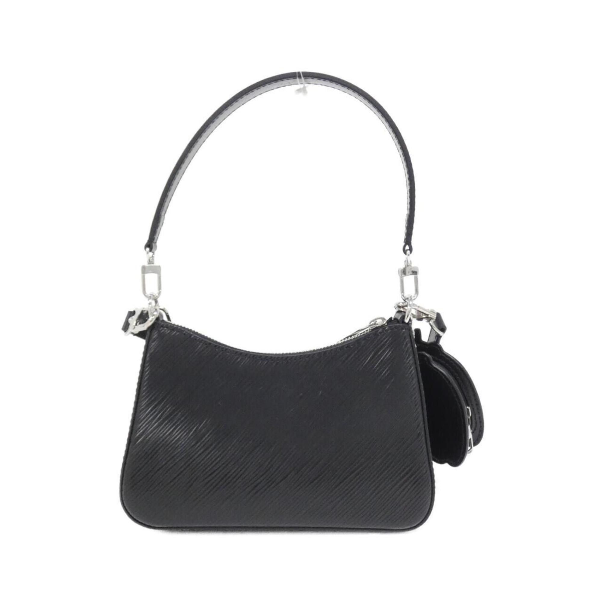 Louis Vuitton Louis Vuitton Marellini shoulder Size ONE SIZE - 2 Thumbnail