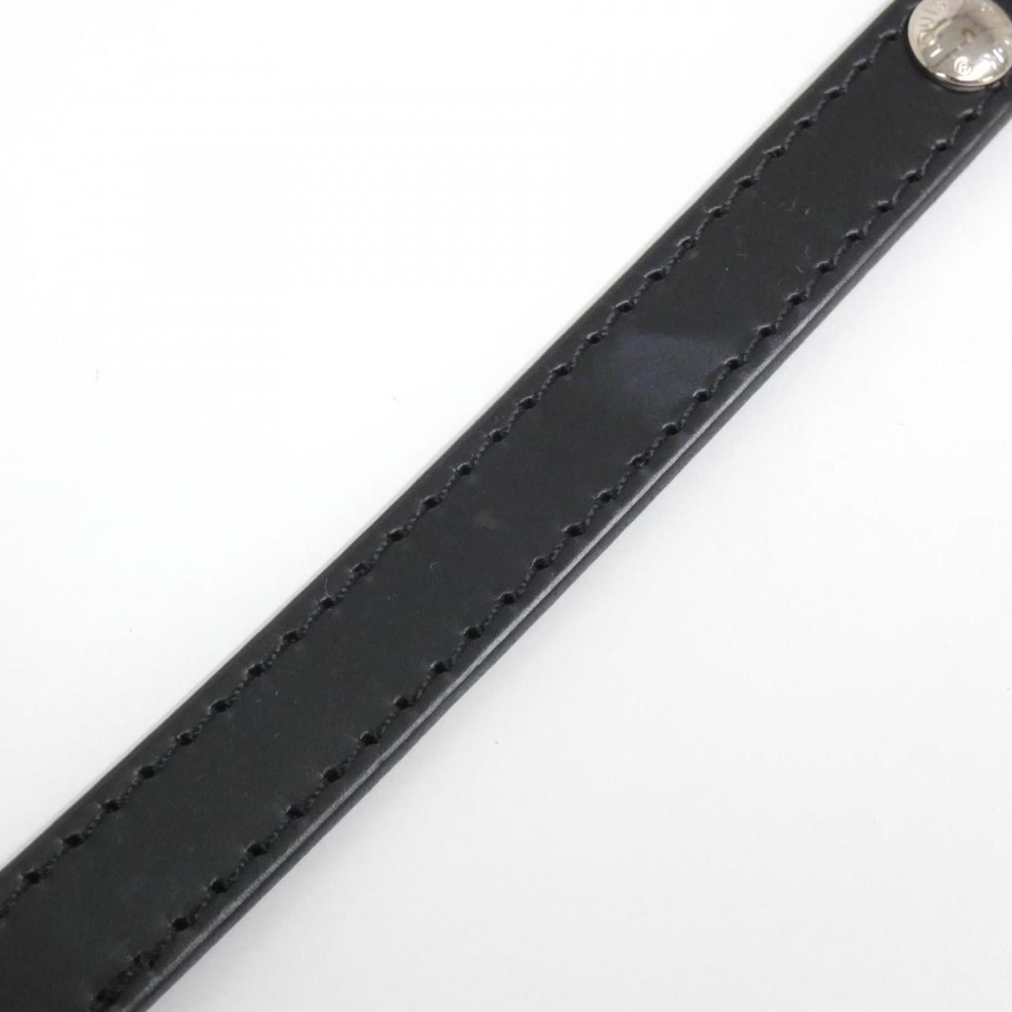 Louis Vuitton Louis Vuitton Marellini shoulder Size ONE SIZE - 9 Thumbnail