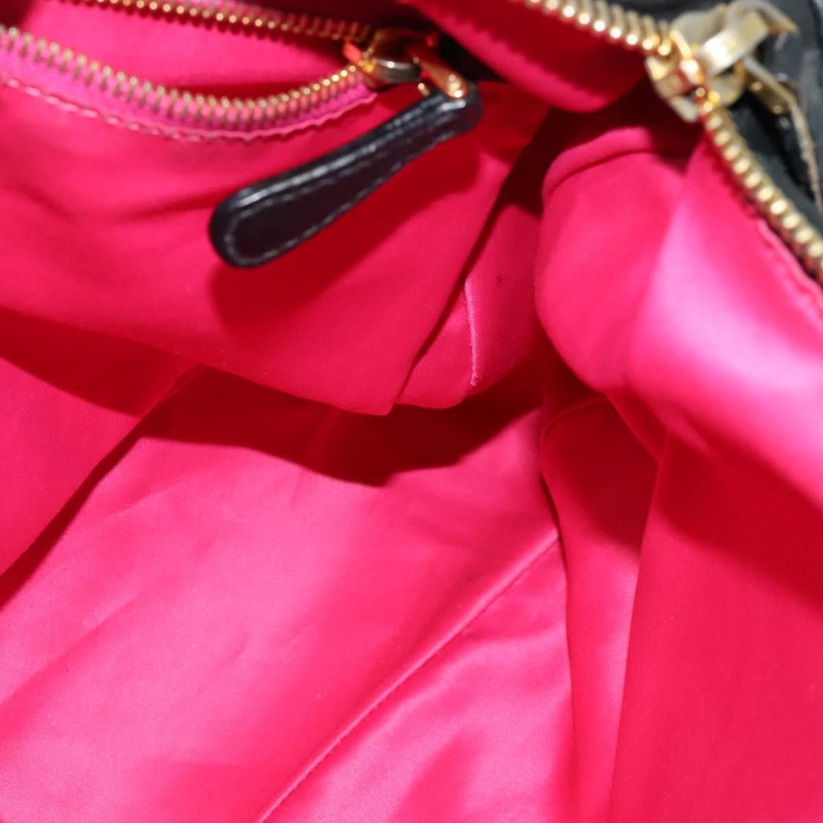 Miu Miu Miu Miu Vitello handbag Size ONE SIZE - 21 Thumbnail
