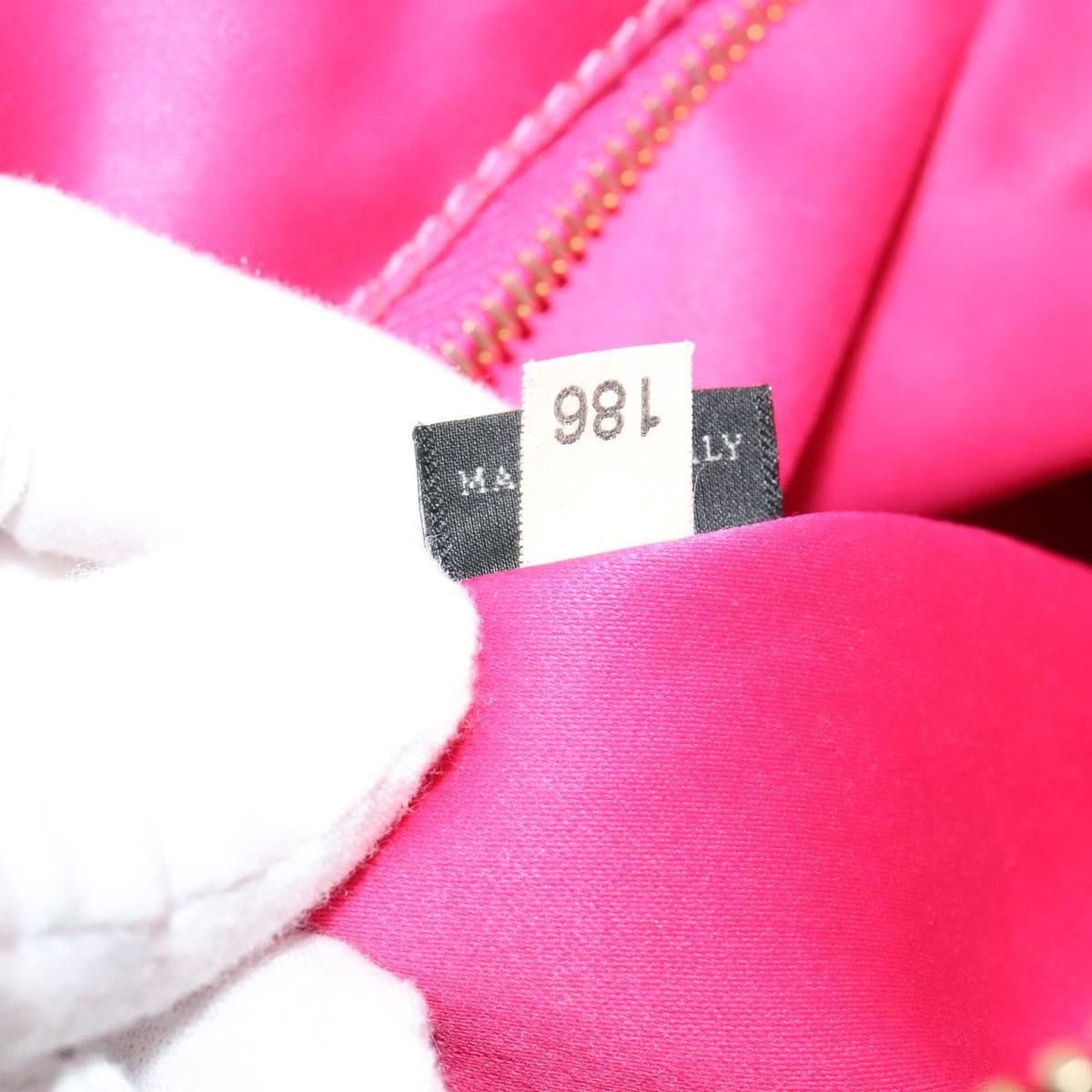 Miu Miu Miu Miu Vitello handbag Size ONE SIZE - 12 Thumbnail