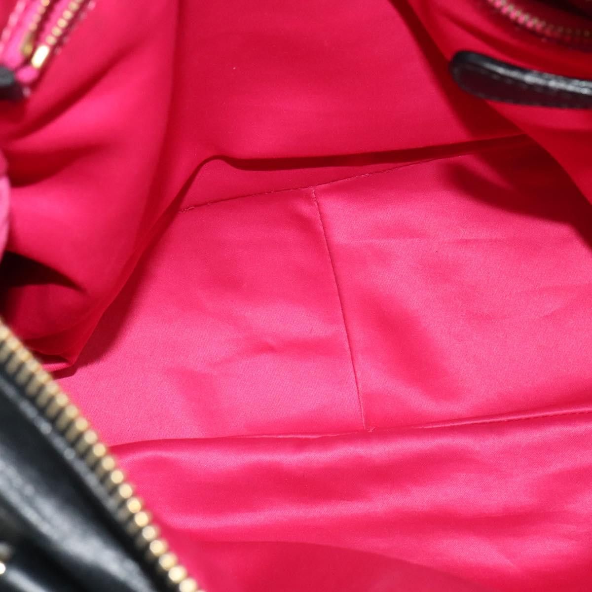 Miu Miu Miu Miu Vitello handbag Size ONE SIZE - 11 Thumbnail