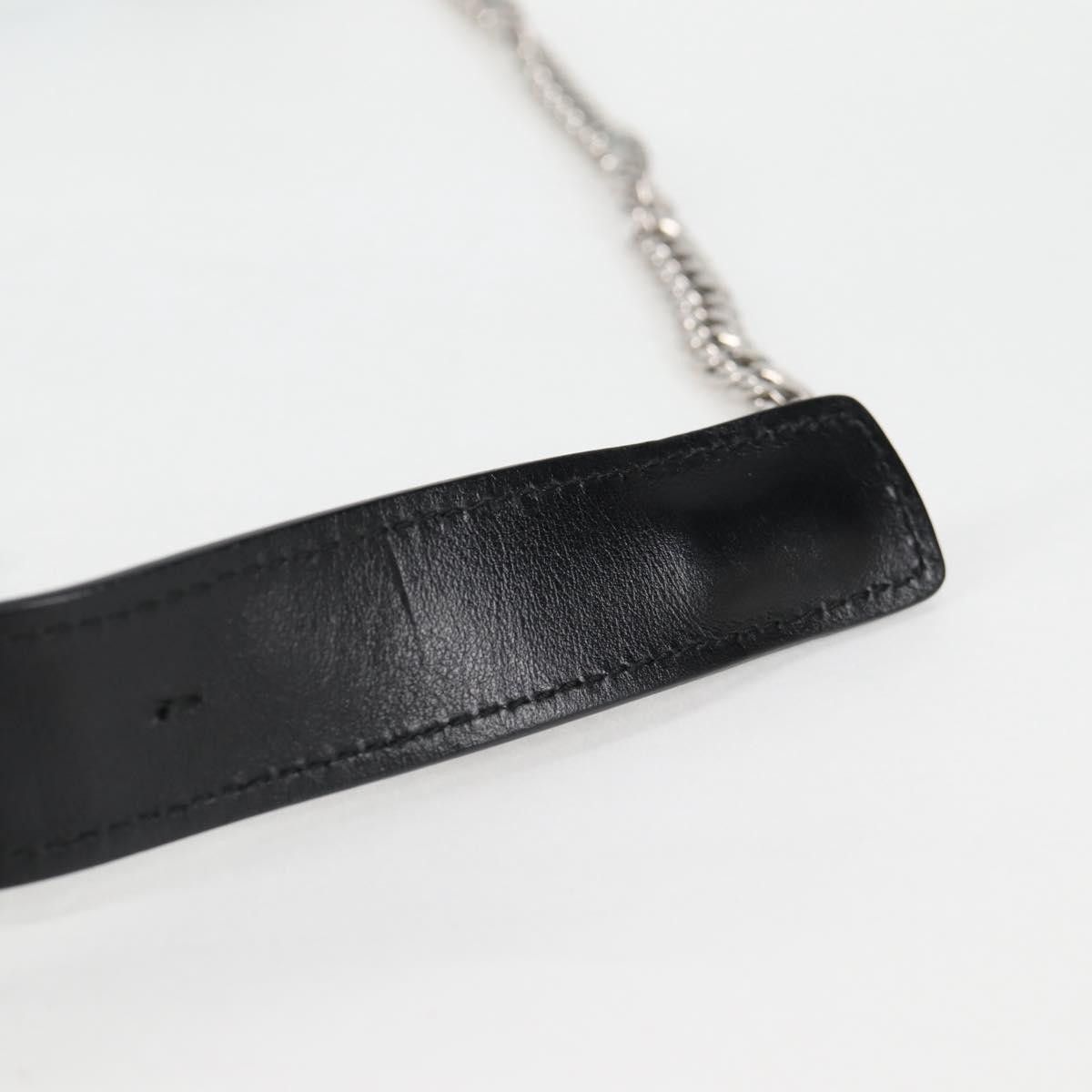 Prada Prada Ribbon shoulder Size ONE SIZE - 22 Thumbnail