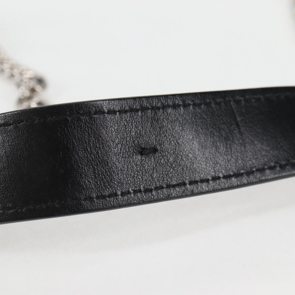 Prada Prada Ribbon shoulder Size ONE SIZE - 23 Thumbnail