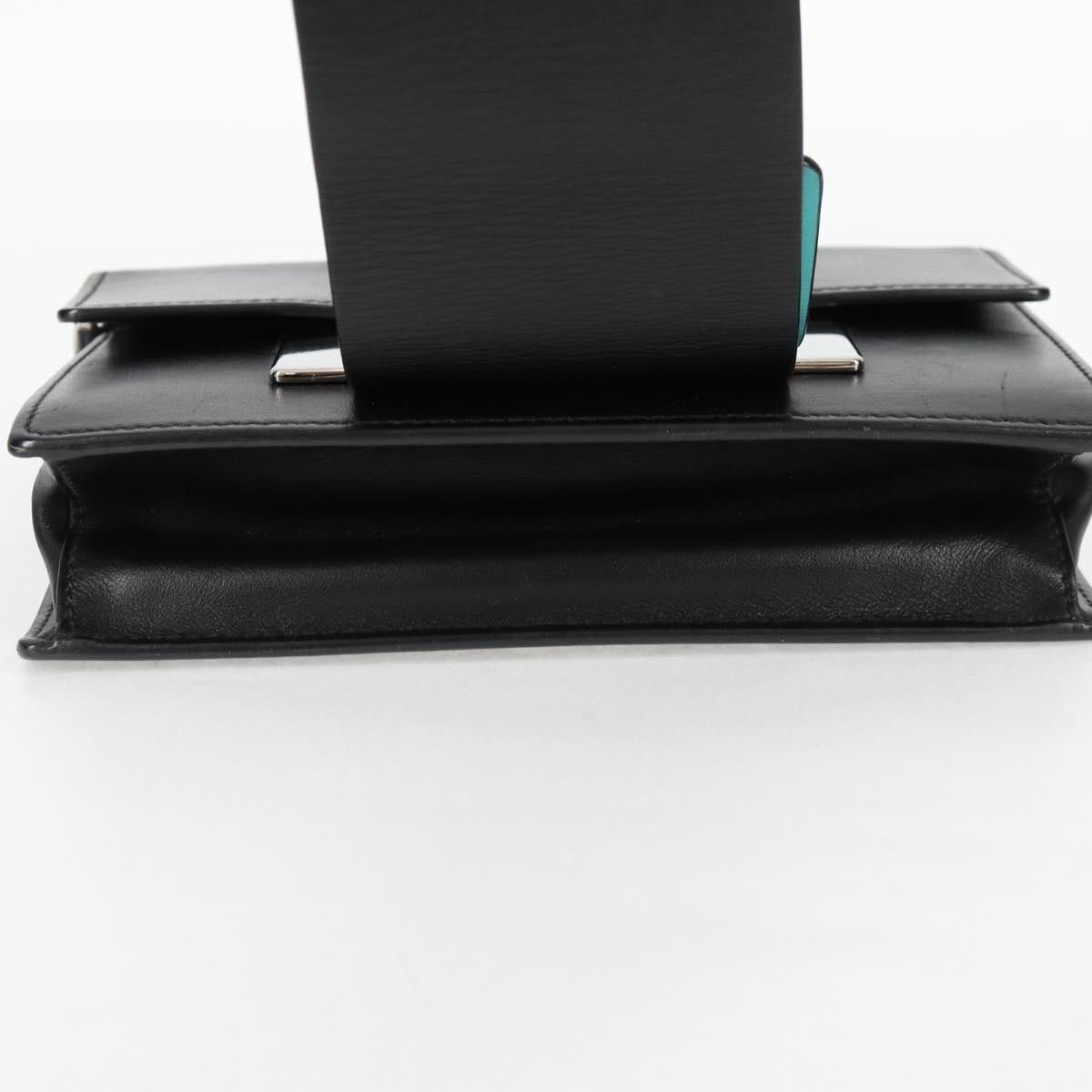 Prada Prada Ribbon shoulder Size ONE SIZE - 25 Thumbnail