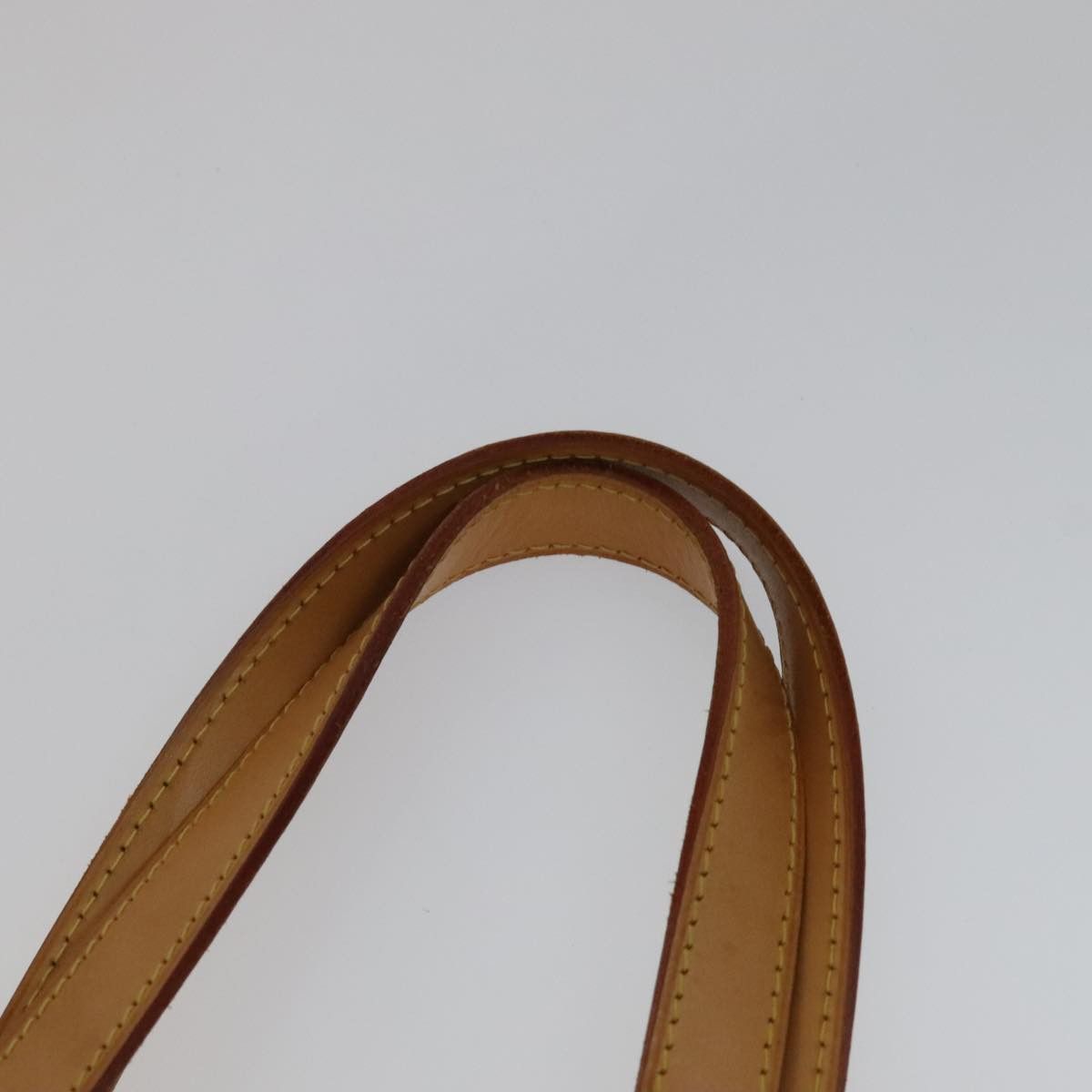 Louis Vuitton Louis Vuitton Columbus tote Size ONE SIZE - 16 Thumbnail