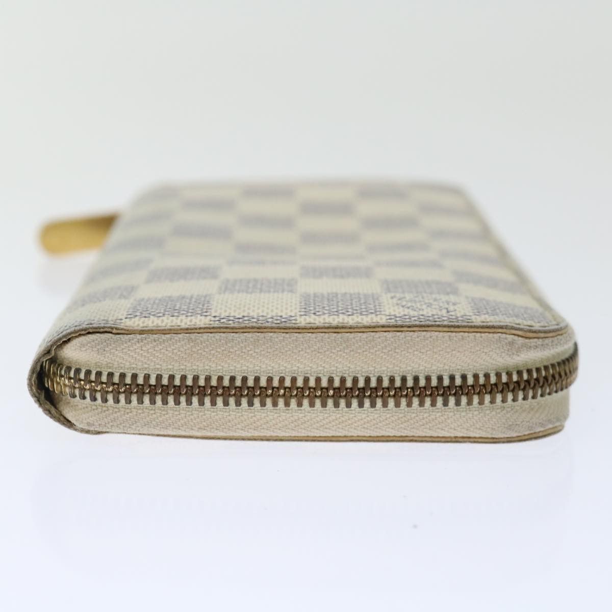 Louis Vuitton Louis Vuitton Zippy wallet Size ONE SIZE - 4 Thumbnail