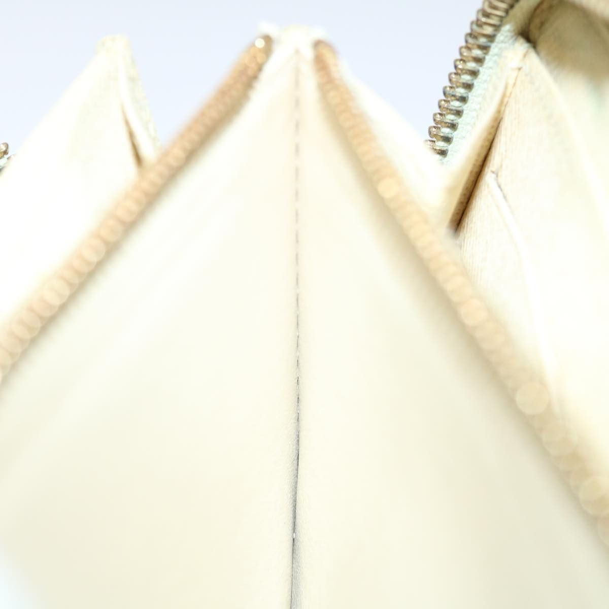 Louis Vuitton Louis Vuitton Zippy wallet Size ONE SIZE - 17 Thumbnail