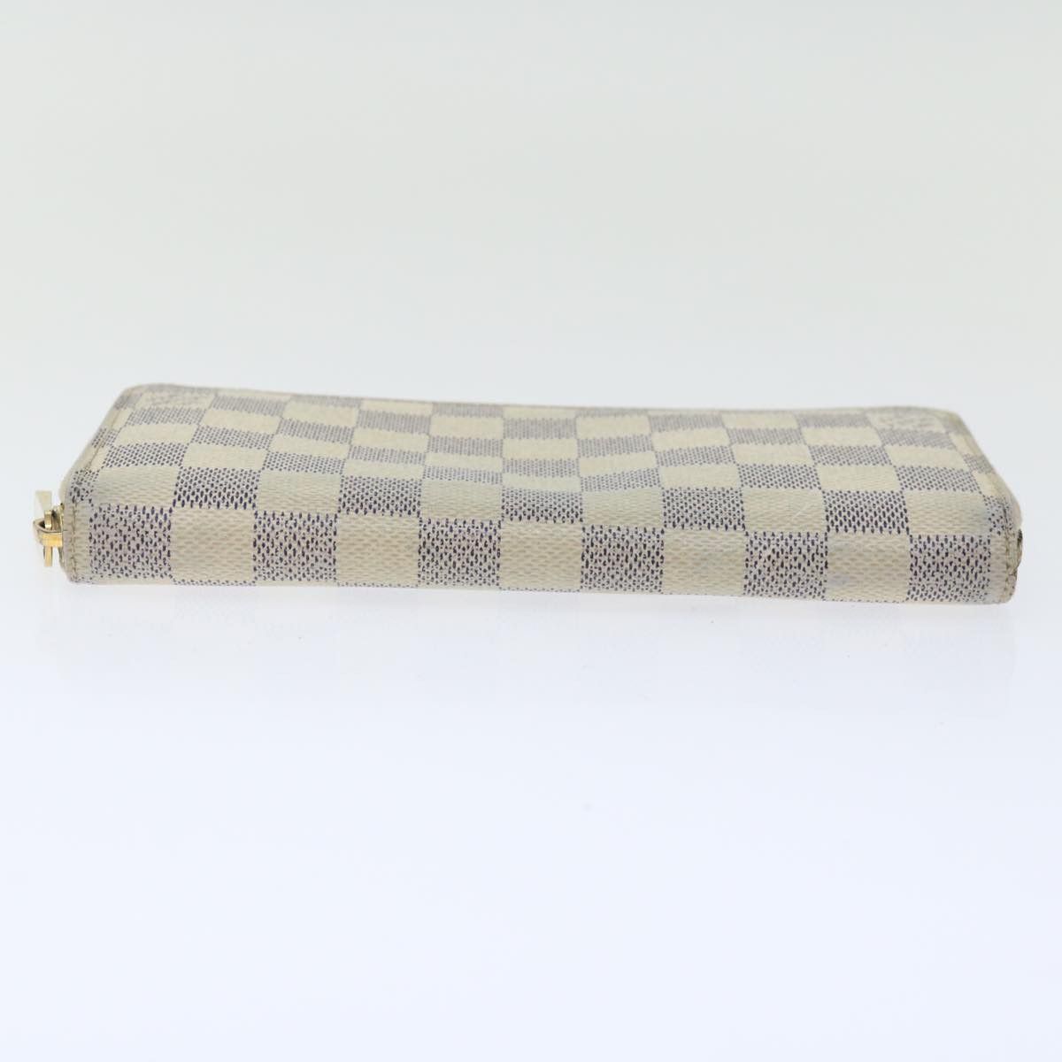 Louis Vuitton Louis Vuitton Zippy wallet Size ONE SIZE - 15 Thumbnail