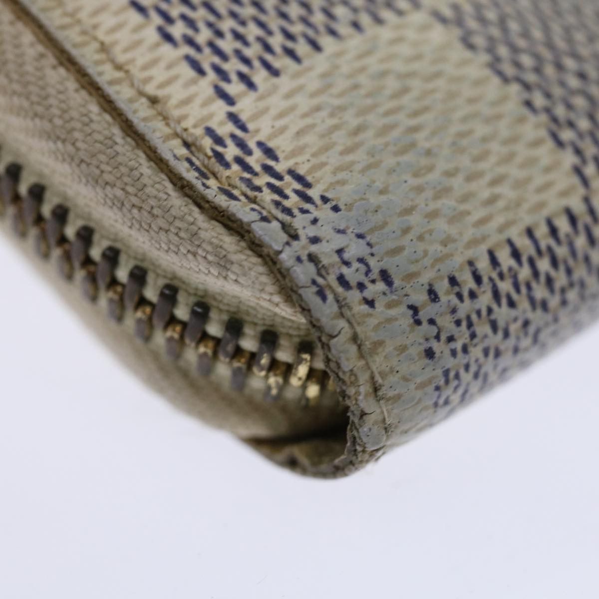 Louis Vuitton Louis Vuitton Zippy wallet Size ONE SIZE - 6 Thumbnail