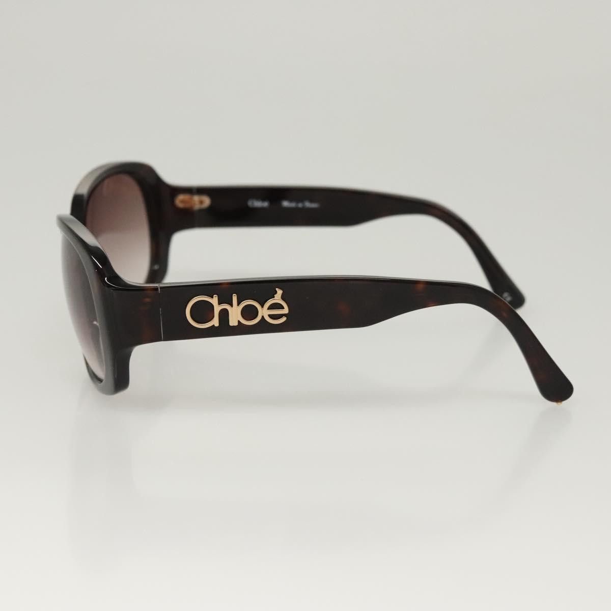 Chloe Chloé glasses Size ONE SIZE - 3 Thumbnail