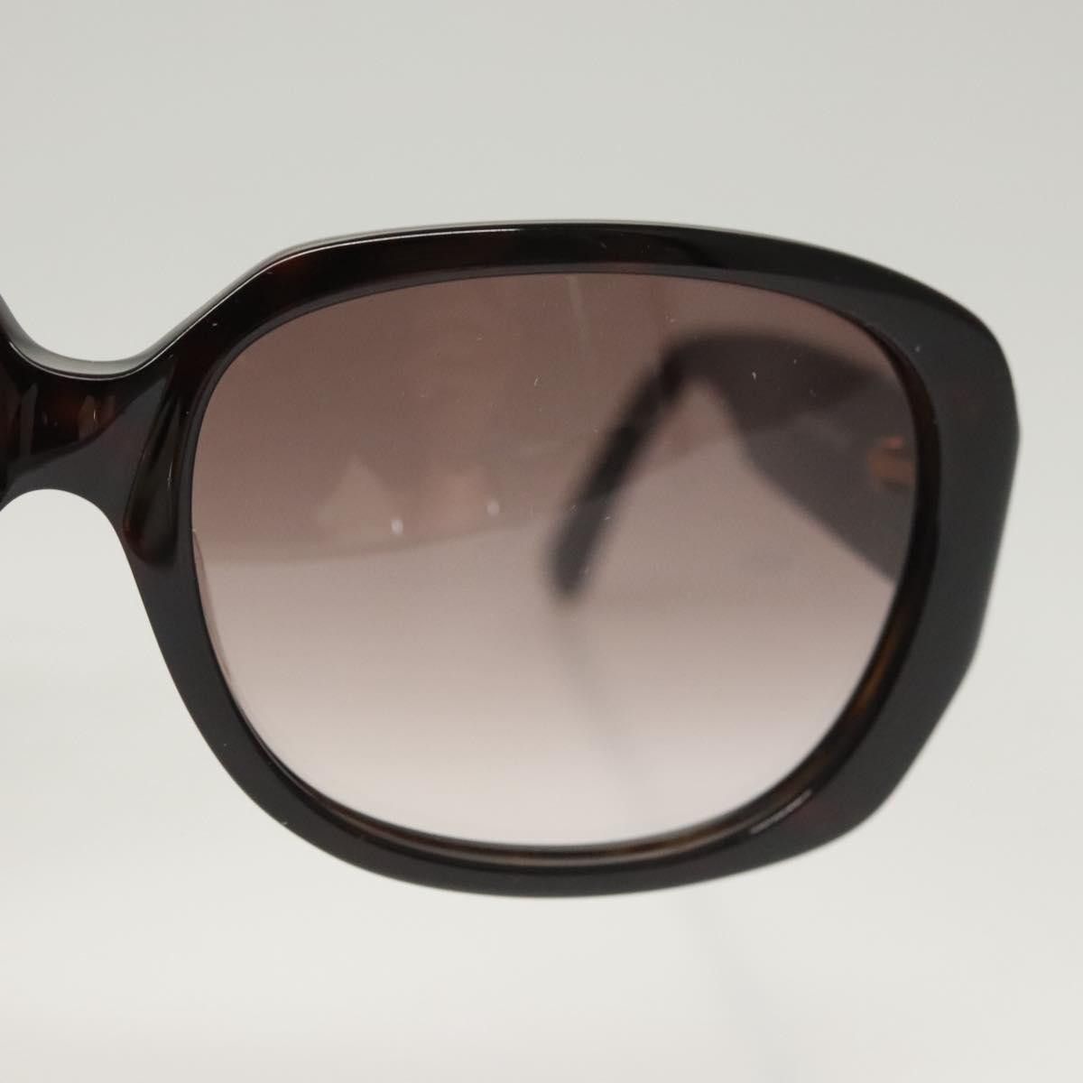 Chloe Chloé glasses Size ONE SIZE - 6 Thumbnail