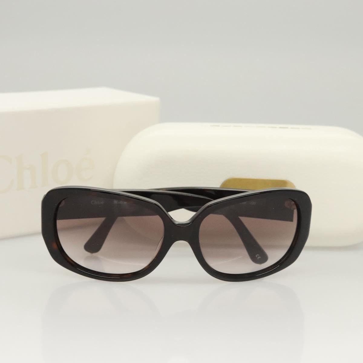 Chloe Chloé glasses Size ONE SIZE - 10 Thumbnail