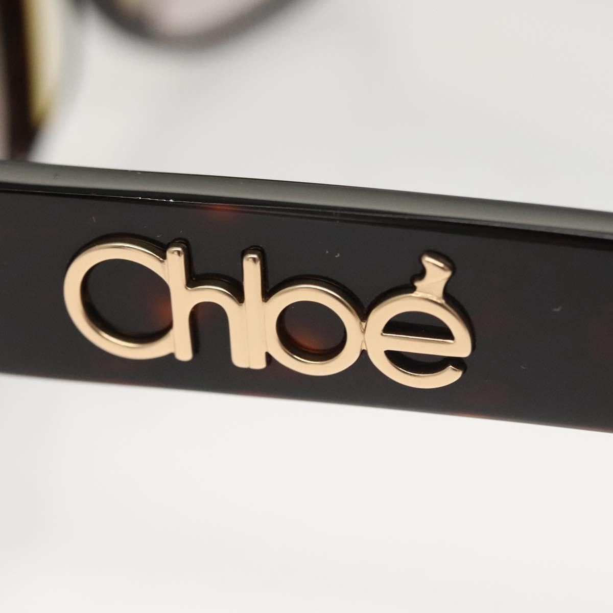 Chloe Chloé glasses Size ONE SIZE - 9 Thumbnail