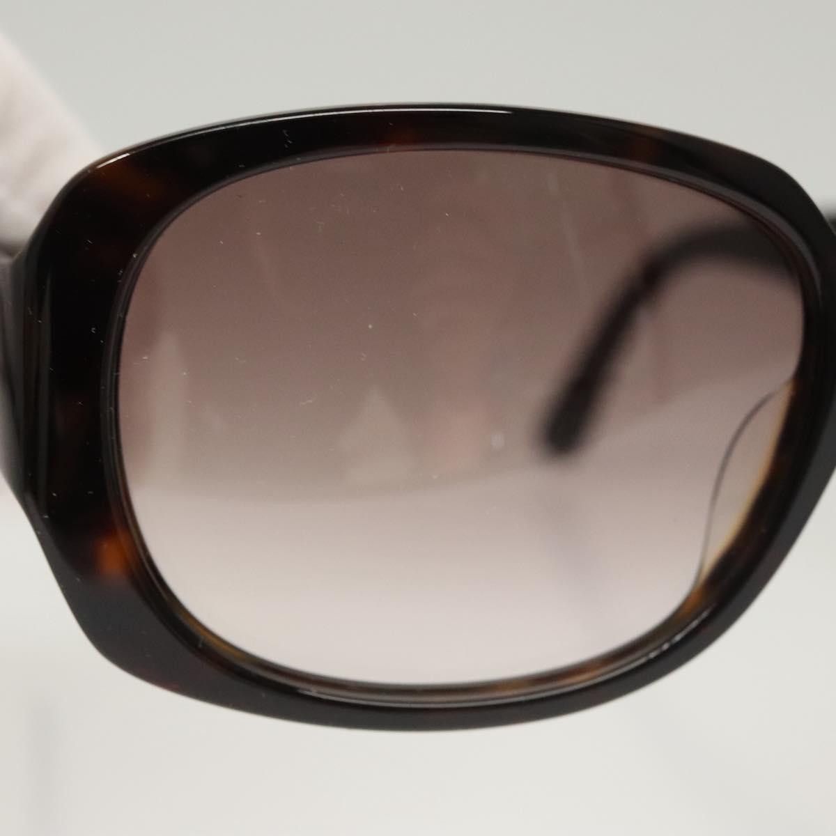 Chloe Chloé glasses Size ONE SIZE - 5 Thumbnail