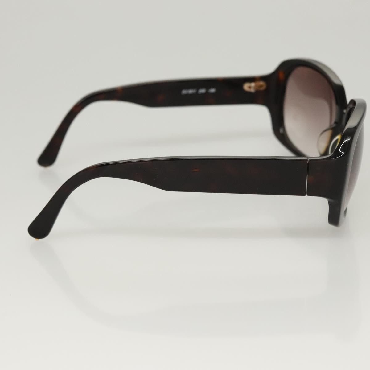 Chloe Chloé glasses Size ONE SIZE - 4 Thumbnail