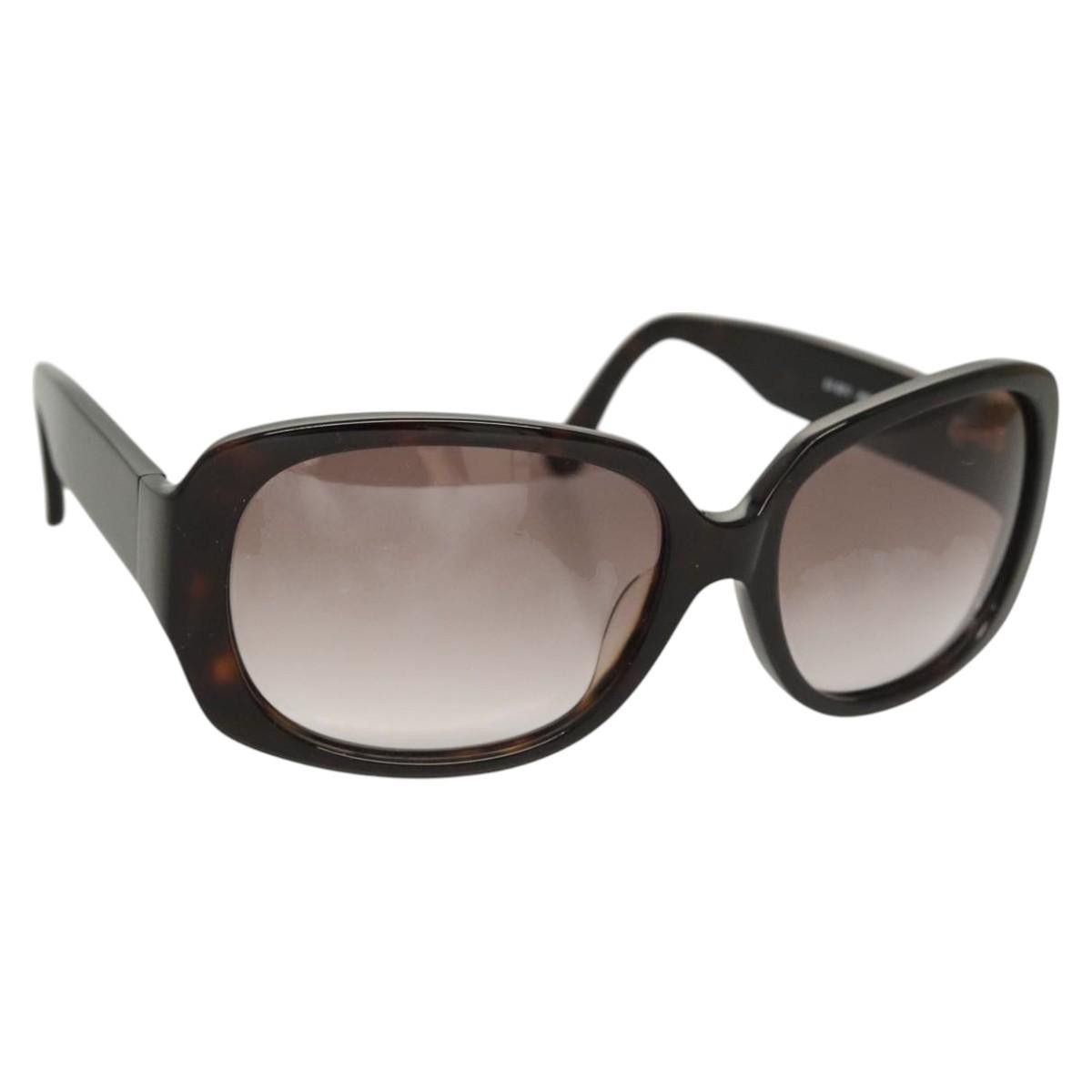 Chloe Chloé glasses Size ONE SIZE - 11 Thumbnail