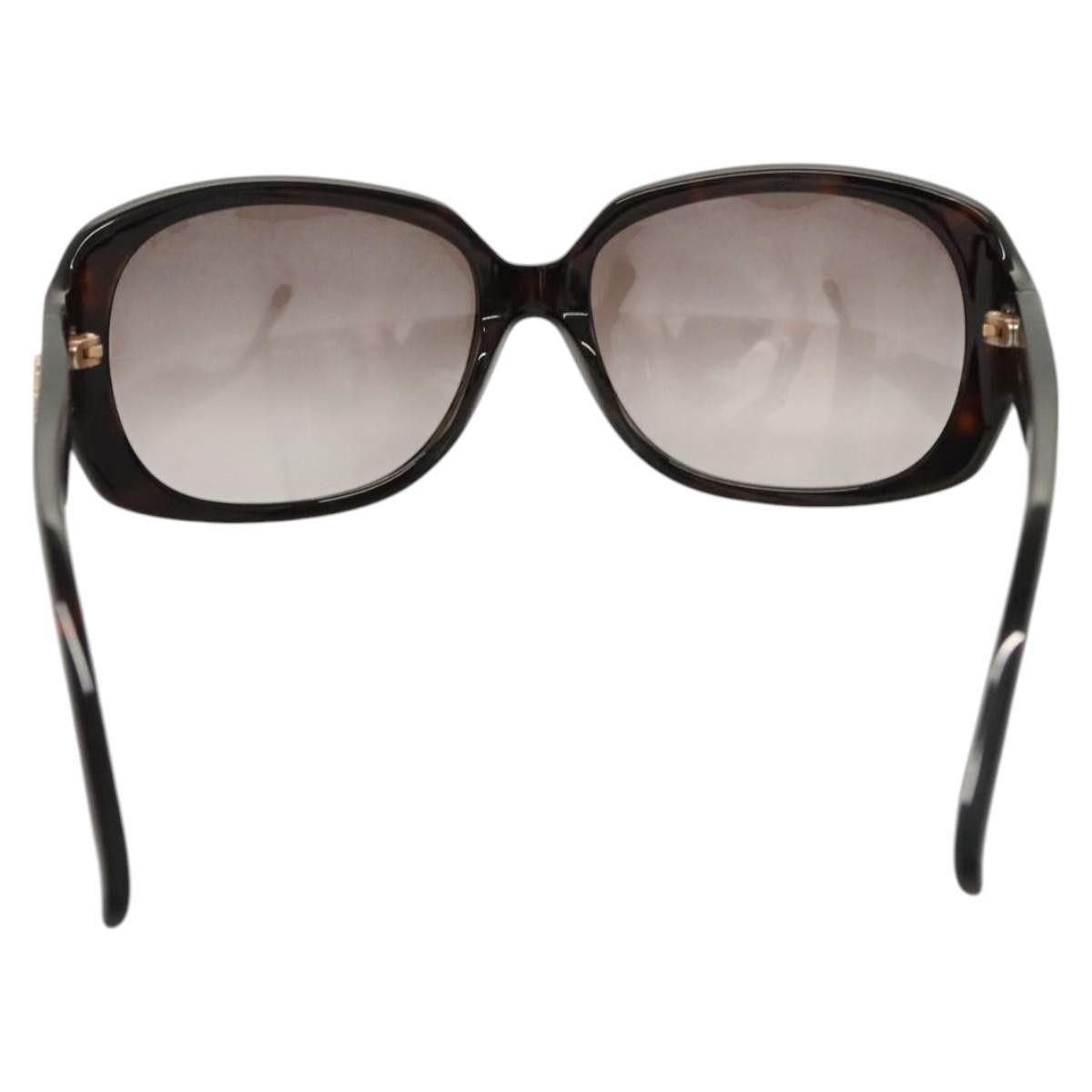Chloe Chloé glasses Size ONE SIZE - 2 Thumbnail